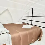 Apartamento Antico Borgo - Un Letto Ideale *