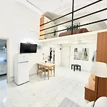 Antico Borgo - Un Letto Ideale