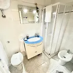 Apartman Antico Borgo - Un Letto Ideale Gaeta