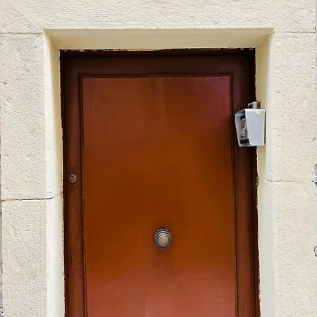 Antico Borgo - Un Letto Ideale Gaeta